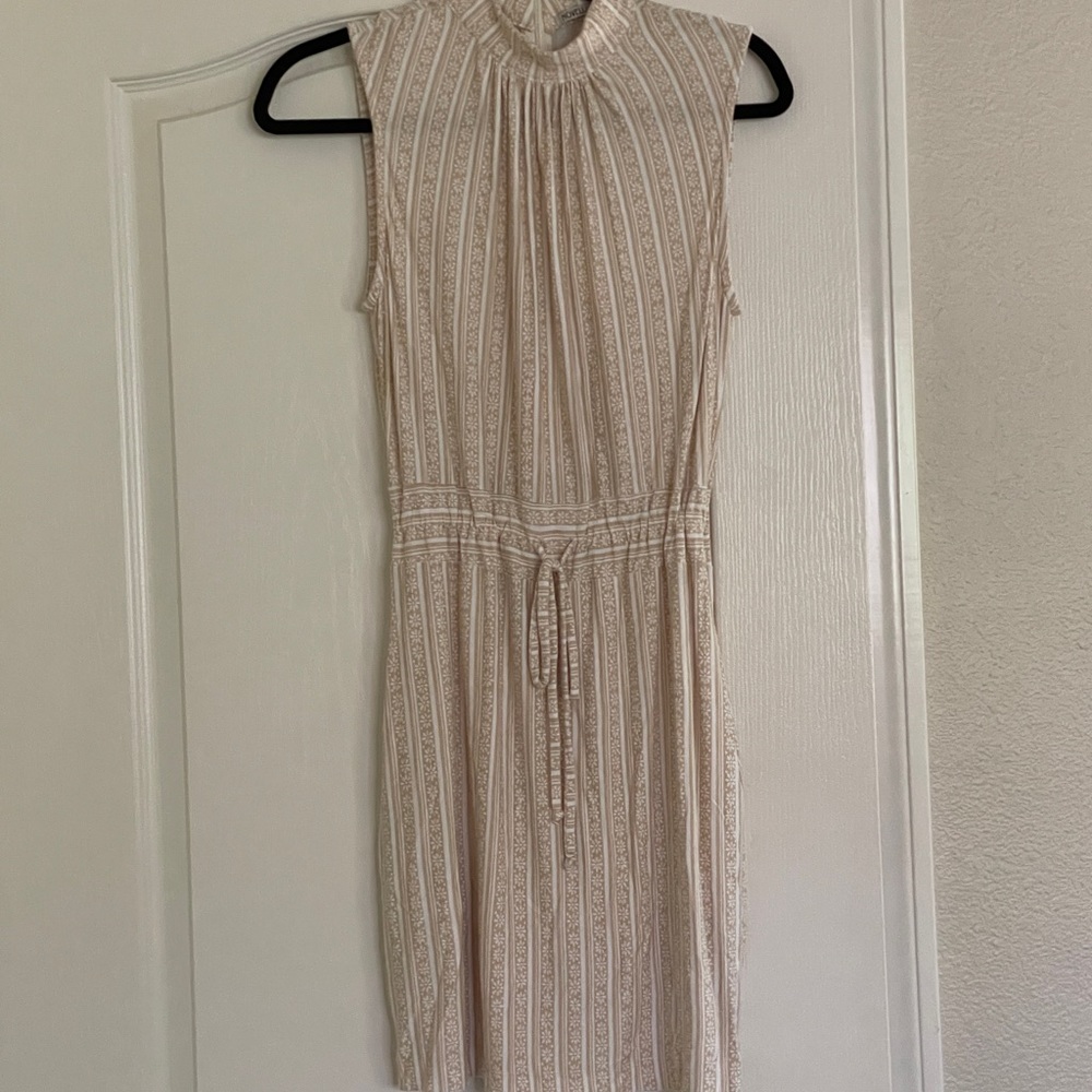 Novella Royale Lucinda dress